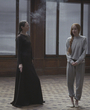Filename=suspiria_wpU4i2.jpg
Filesize=5525KiB
Dimensions=4500x2432
Date added=Feb 26, 2024 suspiria_wpU4i2.jpg
