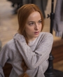 Filename=suspiria_yPVjbx.jpg
Filesize=173KiB
Dimensions=2048x1365
Date added=Feb 26, 2024 suspiria_yPVjbx.jpg