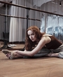Filename=suspiria_XGft3U.jpg
Filesize=1139KiB
Dimensions=4500x3374
Date added=Feb 26, 2024 suspiria_XGft3U.jpg