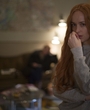 suspiria_apOsTx.jpg