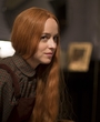 Filename=suspiria_hl4f9t.jpg
Filesize=180KiB
Dimensions=2048x1365
Date added=Feb 26, 2024 suspiria_hl4f9t.jpg