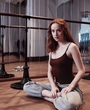 Filename=suspiria_n6N3TS.jpg
Filesize=153KiB
Dimensions=1280x960
Date added=Feb 26, 2024 suspiria_n6N3TS.jpg