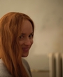 Filename=suspiria_stGBeK.jpg
Filesize=561KiB
Dimensions=2304x1536
Date added=Feb 26, 2024 suspiria_stGBeK.jpg