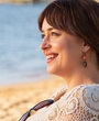 Filename=our-friend_52yCmM.jpg
Filesize=778KiB
Dimensions=3840x2160
Date added=Feb 26, 2024 our-friend_52yCmM.jpg