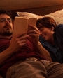 Filename=our-friend_wFydbR.jpg
Filesize=972KiB
Dimensions=2304x1536
Date added=Feb 26, 2024 our-friend_wFydbR.jpg