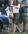 Filename=007.jpg
Filesize=156KiB
Dimensions=786x1179
Date added=Feb 26, 2024 007.jpg