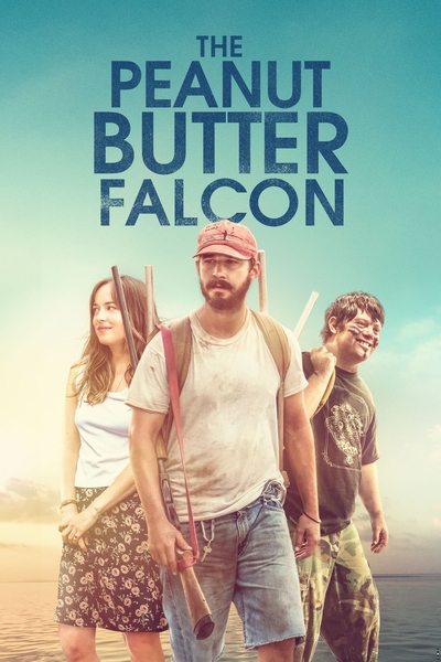 the-peanut-butter-falcon_i0n54bn6.jpg