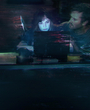 Filename=textless.jpg
Filesize=3189KiB
Dimensions=2000x3000
Date added=Feb 26, 2024 textless.jpg