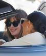 Filename=001.jpg
Filesize=370KiB
Dimensions=1701x1511
Date added=Feb 26, 2024 001.jpg