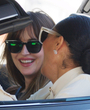Filename=003.jpg
Filesize=258KiB
Dimensions=1396x1154
Date added=Feb 26, 2024 003.jpg