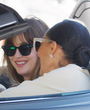 Filename=010.jpg
Filesize=333KiB
Dimensions=1672x1388
Date added=Feb 26, 2024 010.jpg
