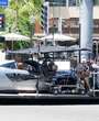 Filename=019.jpg
Filesize=1126KiB
Dimensions=3300x2200
Date added=Aug 10, 2025 019.jpg