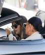 Filename=025.jpg
Filesize=730KiB
Dimensions=2200x3300
Date added=Aug 10, 2025 025.jpg