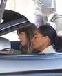 Filename=031.jpg
Filesize=456KiB
Dimensions=2200x3300
Date added=Aug 10, 2025 031.jpg