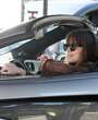 Filename=032.jpg
Filesize=502KiB
Dimensions=2200x3300
Date added=Aug 10, 2025 032.jpg