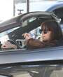 Filename=035.jpg
Filesize=472KiB
Dimensions=2200x3300
Date added=Aug 10, 2025 035.jpg