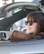 Filename=044.jpg
Filesize=578KiB
Dimensions=3300x2200
Date added=Aug 10, 2025 044.jpg