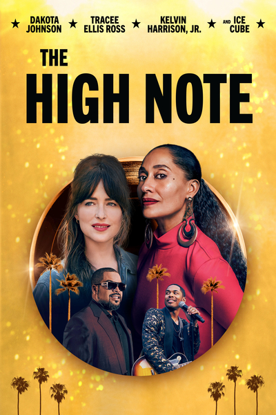 the-high-note_n4wrwgzq.jpg