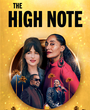 Filename=the-high-note_n4wrwgzq.jpg
Filesize=3818KiB
Dimensions=2000x3000
Date added=Feb 26, 2024 the-high-note_n4wrwgzq.jpg