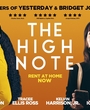 the-high-note_txywtzzk.jpg
