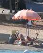 Filename=022.jpg
Filesize=923KiB
Dimensions=3038x3300
Date added=Aug 19, 2025 022.jpg