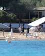 Filename=024.jpg
Filesize=1091KiB
Dimensions=3300x2200
Date added=Aug 19, 2025 024.jpg
