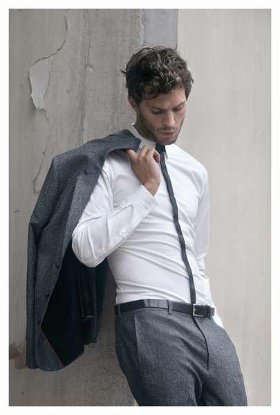 jamiedornan12.jpg