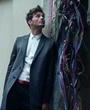 jamiedornan13.jpg