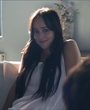 Filename=STILLS_TLD_28429.jpeg
Filesize=704KiB
Dimensions=5300x3177
Date added=Feb 26, 2024 STILLS_TLD_28429.jpeg