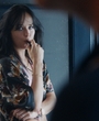 Filename=STILLS_TLD_28529.jpeg
Filesize=981KiB
Dimensions=5300x2982
Date added=Feb 26, 2024 STILLS_TLD_28529.jpeg