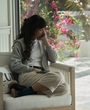 Filename=am-i-ok_Xp5iWy.jpg
Filesize=306KiB
Dimensions=2048x1366
Date added=Feb 26, 2024 am-i-ok_Xp5iWy.jpg