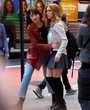 Filename=011.jpg
Filesize=156KiB
Dimensions=897x1373
Date added=Feb 26, 2024 011.jpg