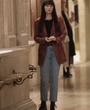 Filename=027.jpg
Filesize=1616KiB
Dimensions=3734x6096
Date added=Feb 26, 2024 027.jpg