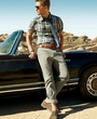 bananarepublic-jamiedornan1.jpg