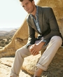bananarepublic-jamiedornan2.jpg