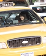 Filename=004.jpg
Filesize=535KiB
Dimensions=2678x1785
Date added=Feb 26, 2024 004.jpg