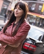 Filename=012.jpg
Filesize=425KiB
Dimensions=1680x2520
Date added=Feb 26, 2024 012.jpg