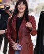 Filename=016.jpg
Filesize=488KiB
Dimensions=1785x2678
Date added=Feb 26, 2024 016.jpg