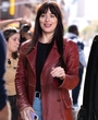 Filename=017.jpg
Filesize=403KiB
Dimensions=1680x2520
Date added=Feb 26, 2024 017.jpg