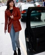 Filename=007.jpg
Filesize=1930KiB
Dimensions=4480x6720
Date added=Feb 26, 2024 007.jpg
