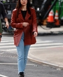 Filename=010.jpg
Filesize=1761KiB
Dimensions=3499x6336
Date added=Feb 26, 2024 010.jpg