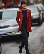 Filename=015.jpg
Filesize=546KiB
Dimensions=2240x3360
Date added=Feb 26, 2024 015.jpg