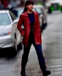 Filename=017.jpg
Filesize=589KiB
Dimensions=2240x3360
Date added=Feb 26, 2024 017.jpg