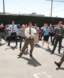 Filename=the-office_RnKbHb.jpg
Filesize=1410KiB
Dimensions=2880x1920
Date added=Feb 26, 2024 the-office_RnKbHb.jpg