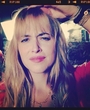Filename=UMUsktvbyvQ.jpg
Filesize=81KiB
Dimensions=609x609
Date added=Feb 26, 2024 UMUsktvbyvQ.jpg
