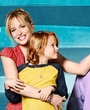 Filename=002.jpg
Filesize=76KiB
Dimensions=851x315
Date added=Feb 26, 2024 002.jpg