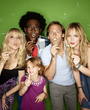Filename=000.jpg
Filesize=541KiB
Dimensions=900x674
Date added=Feb 26, 2024 000.jpg