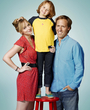 Filename=002-2.jpg
Filesize=1119KiB
Dimensions=900x1255
Date added=Feb 26, 2024 002-2.jpg