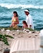 Filename=004.jpg
Filesize=330KiB
Dimensions=1350x1793
Date added=Feb 26, 2024 004.jpg
