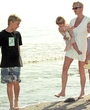 Filename=001.jpg
Filesize=232KiB
Dimensions=1950x1432
Date added=Feb 26, 2024 001.jpg